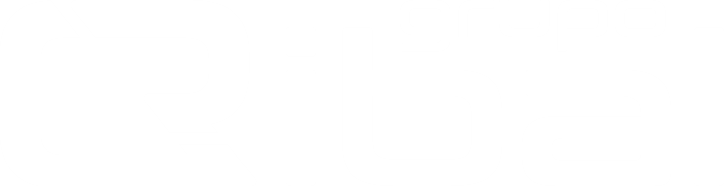 Grupo Ribal